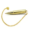 /product-detail/wholesale-bullet-shape-metal-dowsing-pendulum-50045716482.html