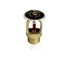 /product-detail/brass-ul-fm-approved-upright-type-fire-sprinkler-standard-quick-response-62008896831.html