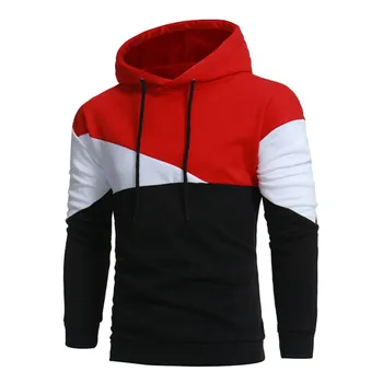 top selling hoodies