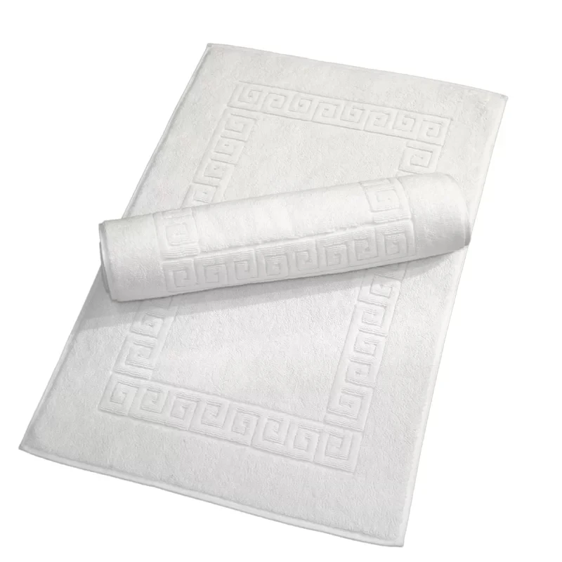 custom cotton bath mats no slip shower mats 5 star hotel absorb shower mat, White,green,red,
custom cotton bath mats no slip shower mats 5 star hotel absorb shower mat, White,green,red,
