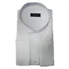 /product-detail/2019-new-design-white-tuxedo-men-shirt-62003403251.html