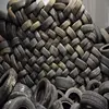 Used Commercial Vehicle Tyre