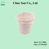 /product-detail/white-painted-bamboo-flower-pot-bamboo-weaving-basket-with-plastic-inside-50036591859.html