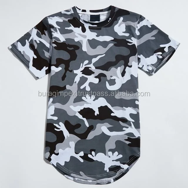 camouflage t shirts (24).jpg