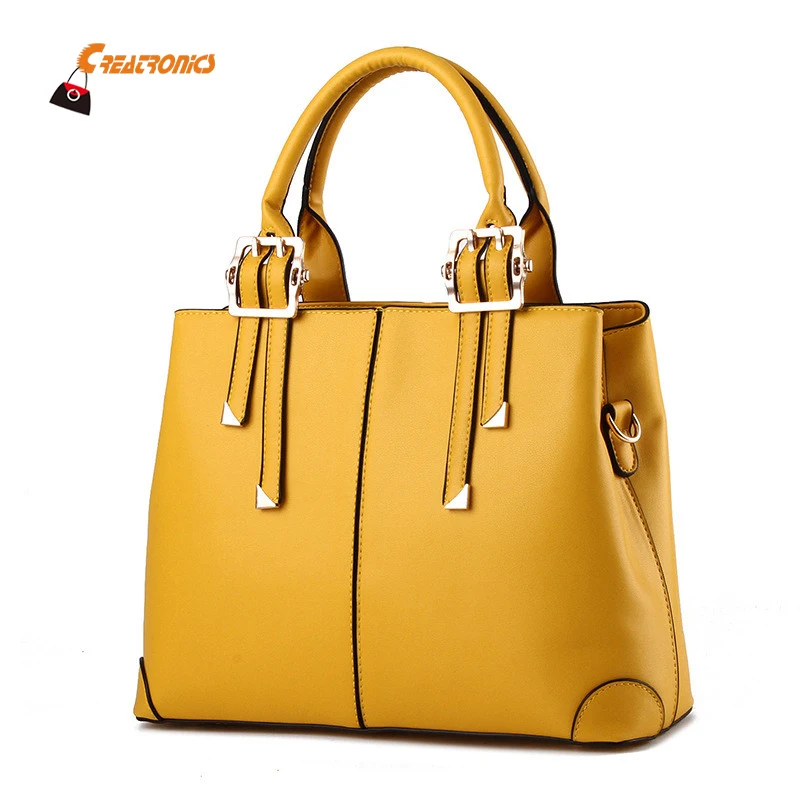 CR new business ideas europe china wholesale fashion and concise pu material women's handbags brand, Wine red,black,pink,yellow,green,grey,bright red,navy,blue,fuchia
CR new business ideas europe china wholesale fashion and concise pu material women's handbags brand, Wine red,black,pink,yellow,green,grey,bright red,navy,blue,fuchia