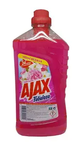 Ajax Detergent Ajax Detergent Suppliers And Manufacturers