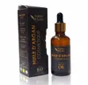 High profit margin cosmetic argan oil for hair use