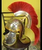 /product-detail/medieval-new-roman-helmet-50021490562.html