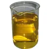/product-detail/top-quality-oleic-acid-62008995859.html