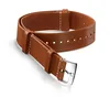 Factory Price stylish waist belt genuine leather men belts