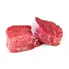 Frozen Halal Beef Meat / Boneless Beef In Bulk