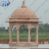 /product-detail/pink-round-polished-sandstone-gazebo-154401360.html