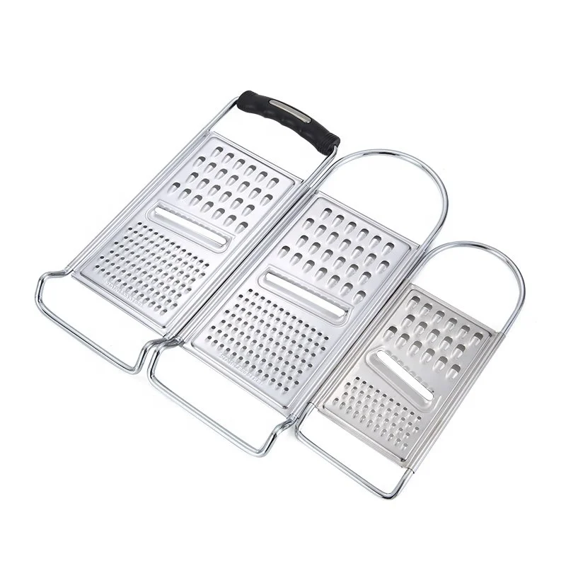 Metal type stainless steel kitchen tools utensils shiny gold cheese grater, Stainless steel color
Metal type stainless steel kitchen tools utensils shiny gold cheese grater, Stainless steel color