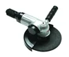 [DAG-6SX] Lower Noise and Ultra Light Weight 7inch Air Tools Pneumatic Air Angle Grinder