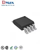 Hot Selling Texas IC LM3401MM/NOPB Electronic Part