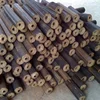 /product-detail/acasia-wood-pellets-wood-briquettes-rice-husk-pellets-62002229782.html