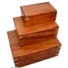 /product-detail/plain-wood-pet-cremation-urns-funeral-urns-for-ash-human-urns-for-ash-62005232252.html