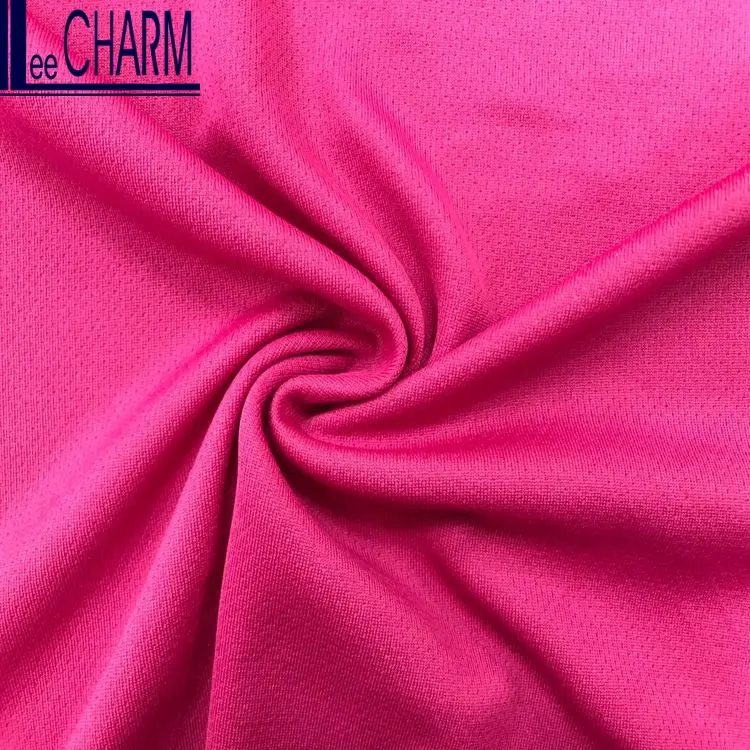 LEE CHARM-LCTO004 (1).jpg