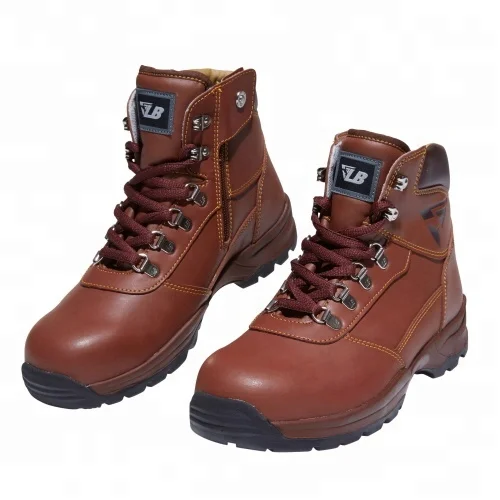 safety boots buy