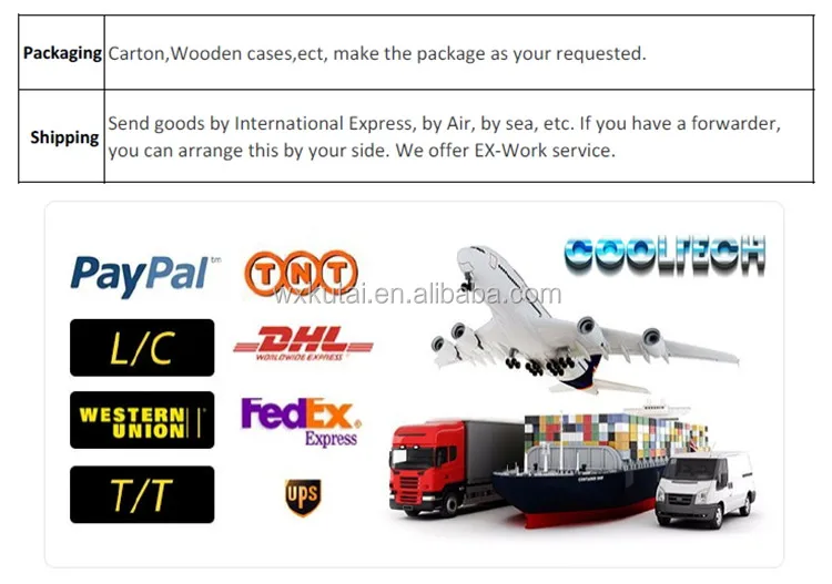 Packaging & Shipping.jpg