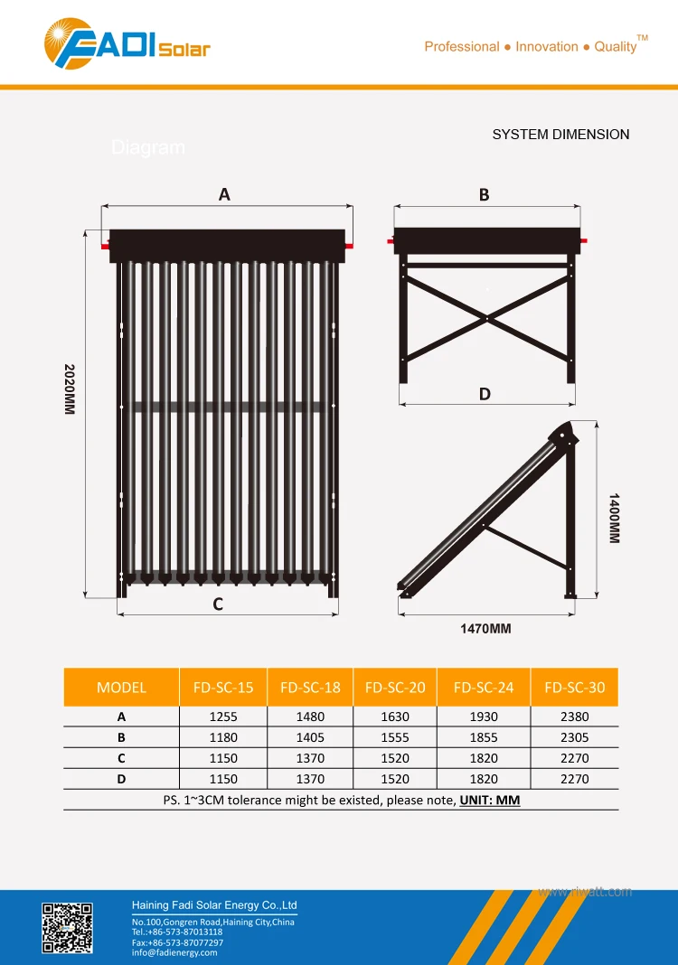 solar data sheet.jpg