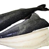 /product-detail/frozen-black-cod-fish-frozen-sablefish-wholesale-62006700808.html