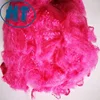 /product-detail/good-price-red-color-soild-recycled-polyester-fiber-50045350054.html