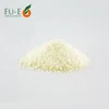 /product-detail/turmeric-curcumin-capsule-health-food-supplement-dha-ara-formula-60745481090.html