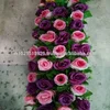 wholesale wedding decoration carnation, wedding decorating arrangements artificial flower china