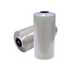/product-detail/stretch-wrap-self-dispense-20-x-1000-roll-80-gauge-extra-thick-hand-roll-plastic-wrap-50047791264.html