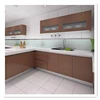 kitchen cabinet high gloss,waterproof pvc sheet for kitchen cabinet