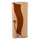 Customized Luxury Wooden Wine Gift Box from Shenzhen