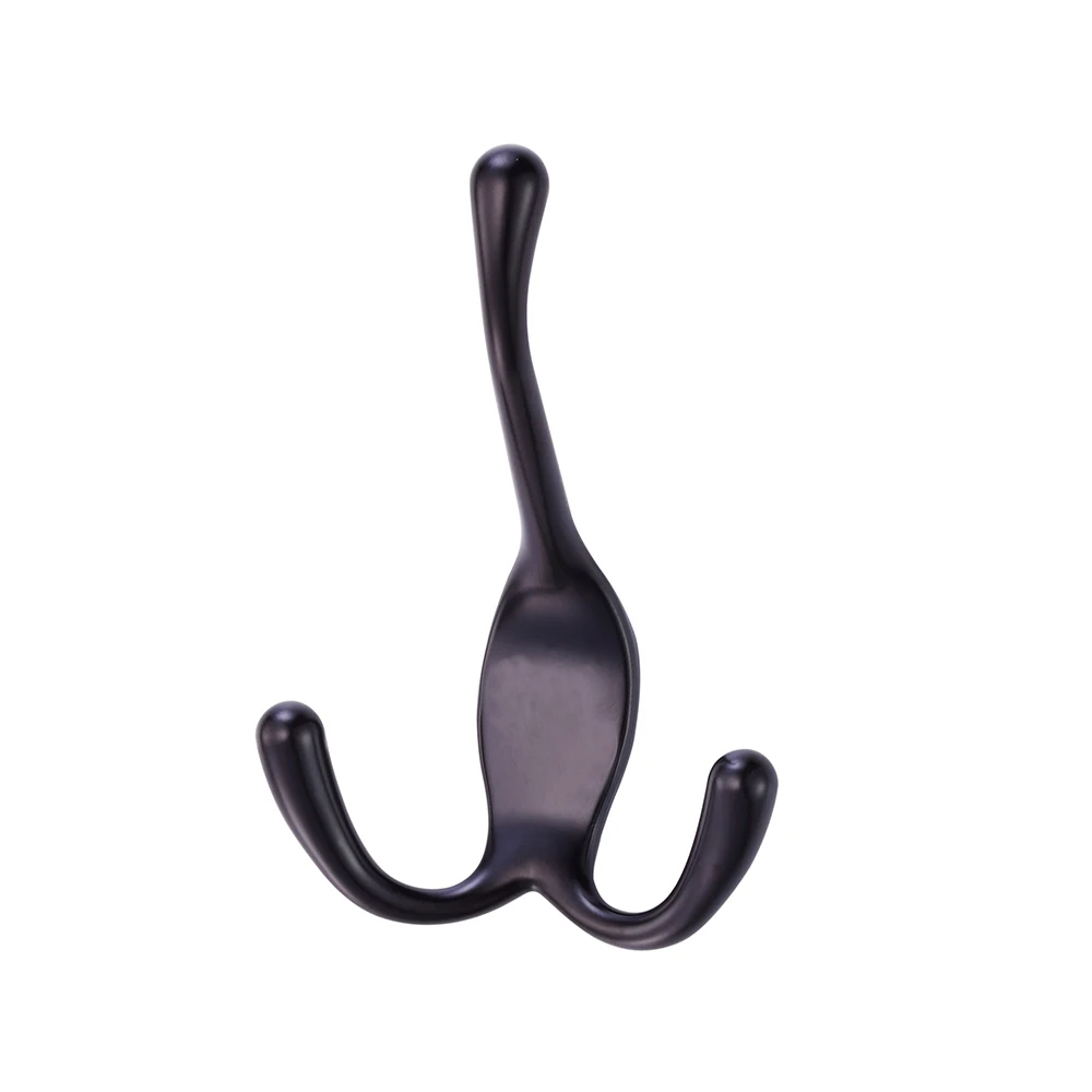 A316 rustic towel hook.jpg