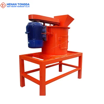 30% Moisture Content Bio Organic Crusher For Fertilizer Crushing