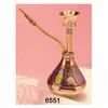 /product-detail/natural-indian-brass-hookah-for-sale-50033985104.html