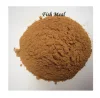FISH MEAL 65% PROTEIN, best price for now