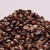 /product-detail/best-quality-of-roasted-whole-coffee-beans-cheap-price-arabica-robusta-84765149122-50027025039.html