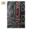 /product-detail/mosque-carpet-turkey-148622486.html