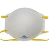 /product-detail/economic-type-ce-certified-ffp2-nr-respirator-dust-mask-62008921483.html
