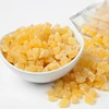 /product-detail/dried-pineapple-8-10mm-50045741986.html
