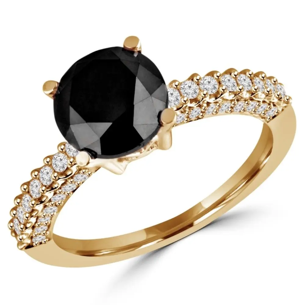 Black Diamond Ring 2.jpg