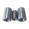 Best Building Material Steel Reinforcement Couplers 2019