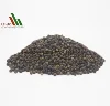 THE MOST WANTED SPICES BLACK PEPPER (MR. TUYEN - WHATSAPP/VIBER/KAKAOTALK/WECHAT 0084916275888)