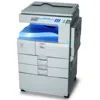 Ricoh MPC 2000 2051 2500 2800 Used Photocopy Machine from UK