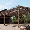 /product-detail/new-type-wpc-all-weather-durable-garden-composite-pergola-62006542818.html