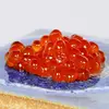 /product-detail/flying-fish-roe-eggs-and-nullet-roe-50045235467.html