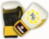 High quality Boxing Gloves / Ringside Boxing Gloves/muay thai gloves