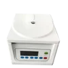 /product-detail/dd4-m-small-size-portable-prp-centrifuge-60621724283.html
