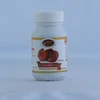 /product-detail/ganoderma-lucidum-reishi-lingzhi-capsule-natural-herbs-50039426682.html