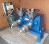 /product-detail/olive-oil-making-machine-50015270313.html